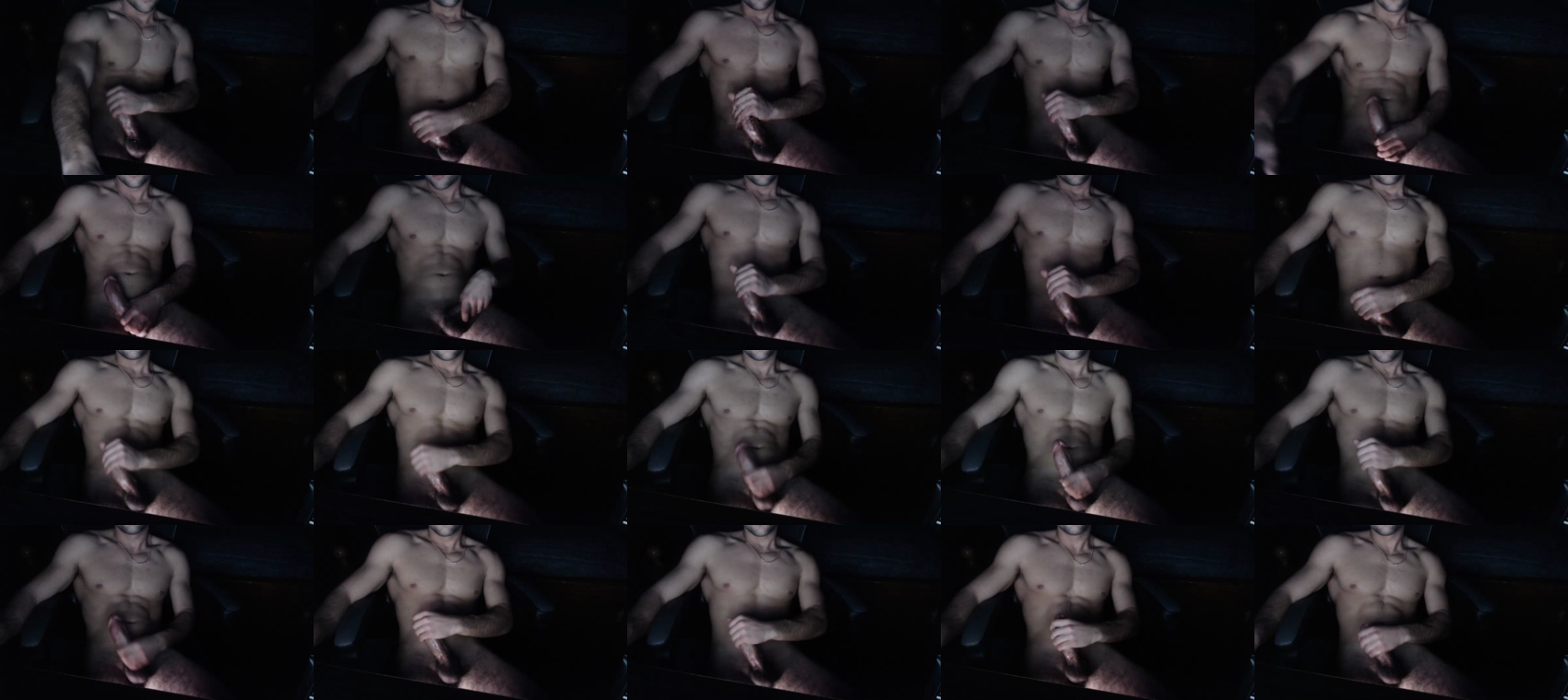 fitcock1122  05-02-2022